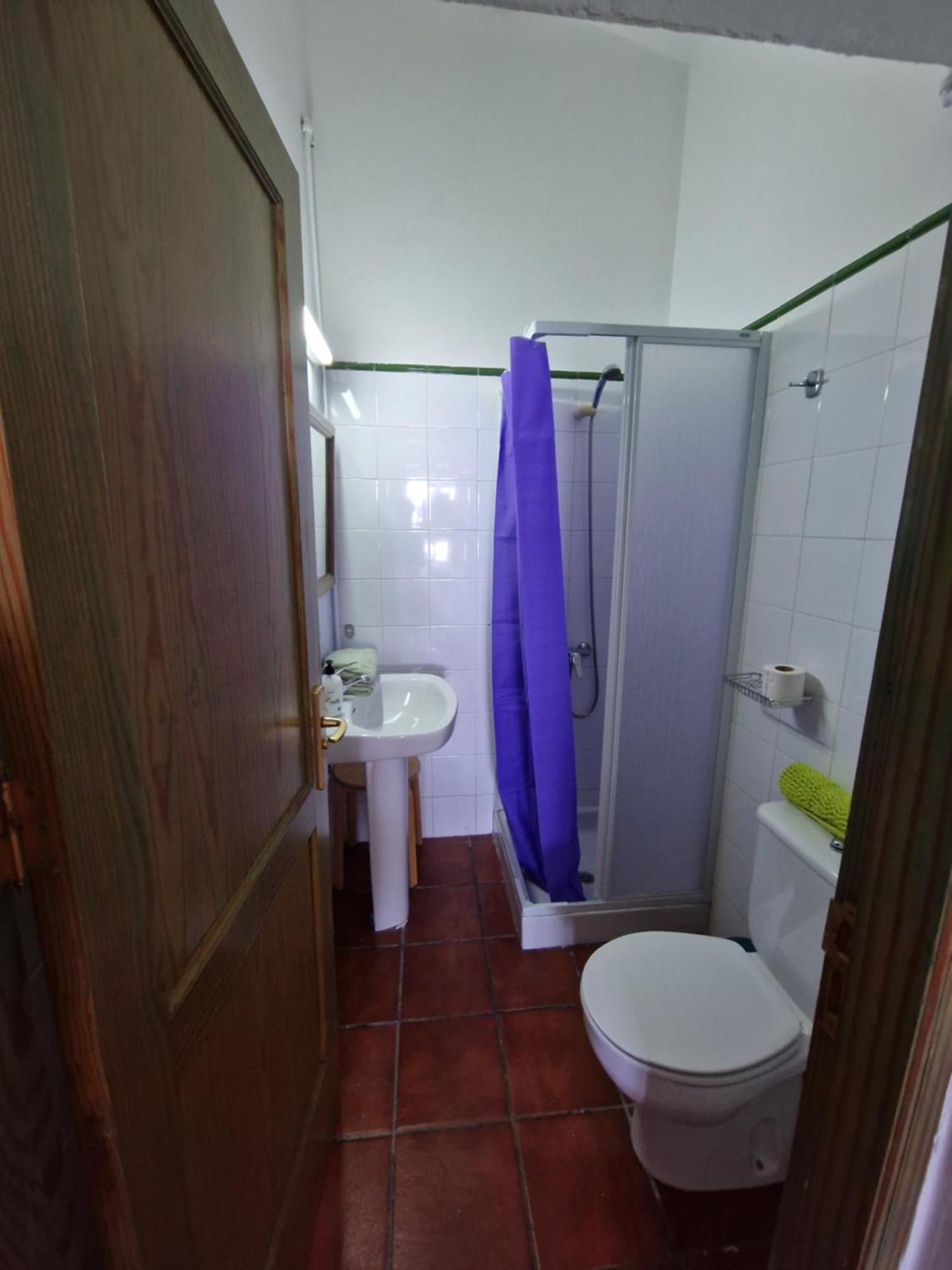 Hotel Rural Juncalillo Gáldar Kültér fotó