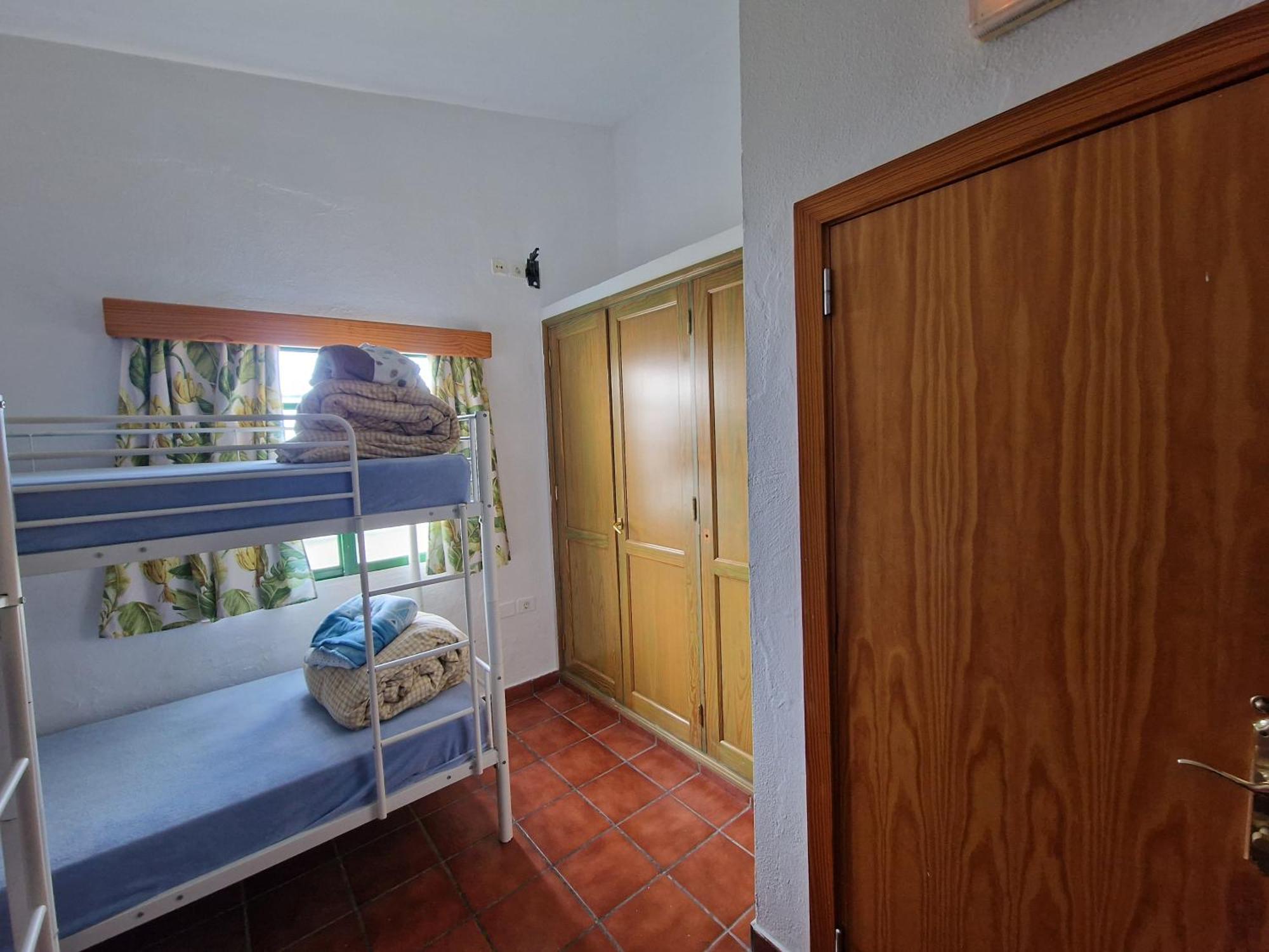 Hotel Rural Juncalillo Gáldar Kültér fotó