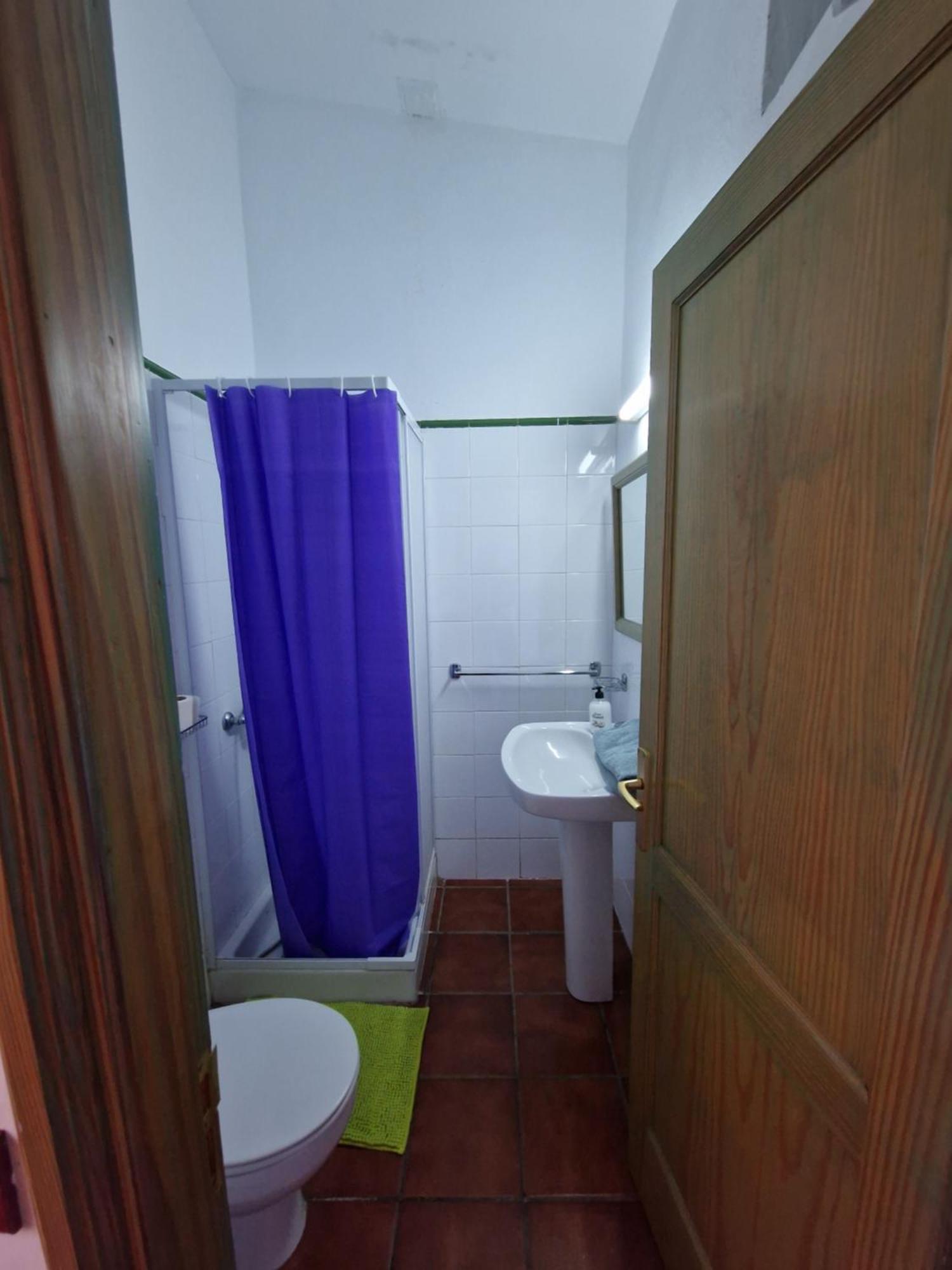 Hotel Rural Juncalillo Gáldar Kültér fotó