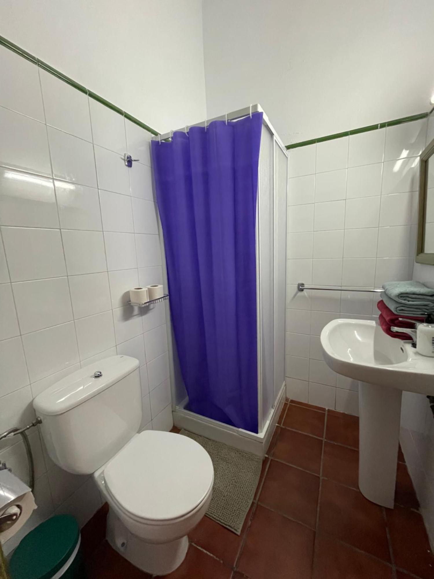 Hotel Rural Juncalillo Gáldar Kültér fotó